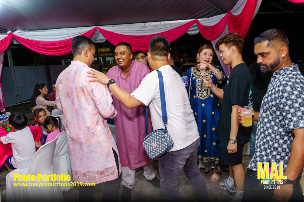 Deepavali Photography Portfolio MAL 2019 -11.webp